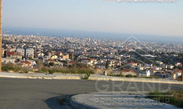 m2 -07530 - photo-3