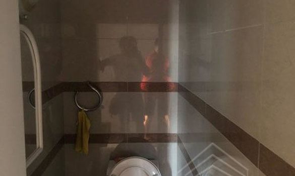 m2 - 08205 - photo-2