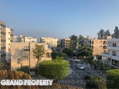 m2 - 08205 - photo-1