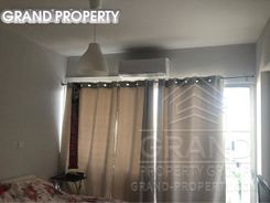 m2 - 08205 - photo-4