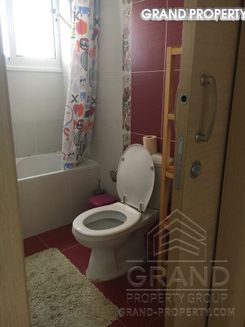 79 m2 -08258 - photo-6