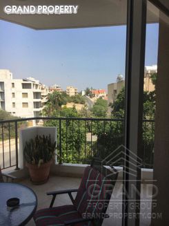 79 m2 -08258 - photo-7