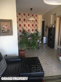 79 m2 -08258 - photo-3