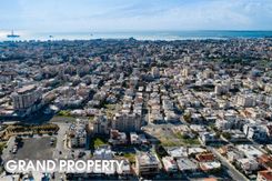 162 m2 - 08302 - photo-3