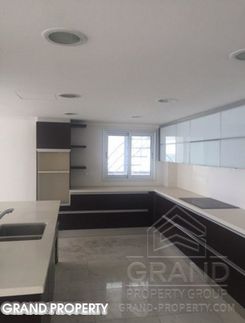 m2 -08320 - photo-2