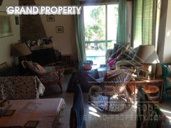 m2 -08407 - photo-7