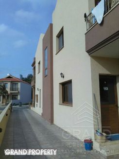 m2 -08409 - photo-6