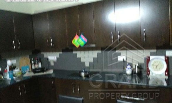 m2 -08409 - photo-1