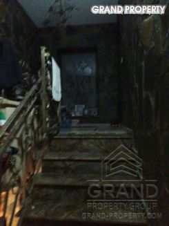 m2 -08409 - photo-5