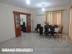 205 m2 - 08445 - photo-1