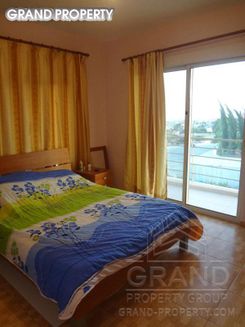 205 m2 - 08445 - photo-3