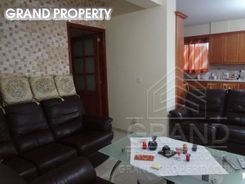 205 m2 - 08445 - photo-5