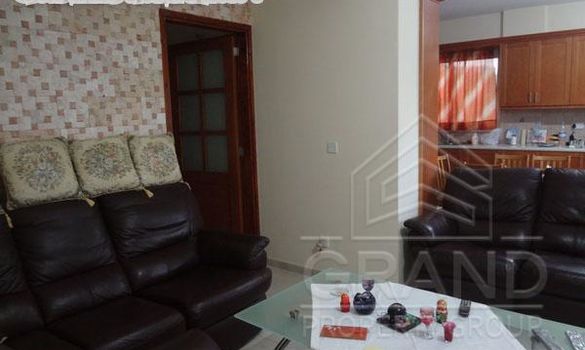 205 m2 - 08445 - photo-5