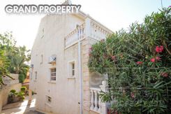315 m2 -08447 - photo-8