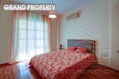315 m2 -08447 - photo-7