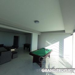 620 m2 -09347 - photo-6