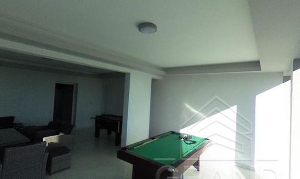 620 m2 -09347 - photo-6
