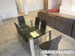 620 m2 -09347 - photo-2