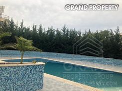 620 m2 -09347 - photo-7