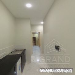 620 m2 -09347 - photo-5