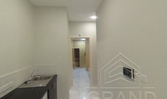 620 m2 -09347 - photo-5