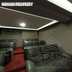 620 m2 -09347 - photo-8