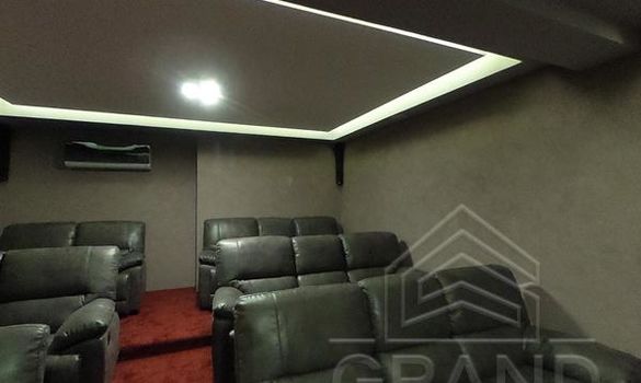620 m2 -09347 - photo-8