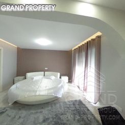 620 m2 -09347 - photo-4