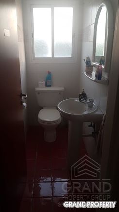 m2 -09401 - photo-3