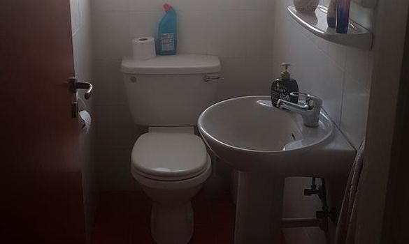 m2 -09401 - photo-3