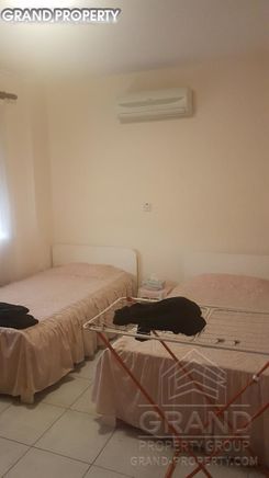 m2 -09401 - photo-8