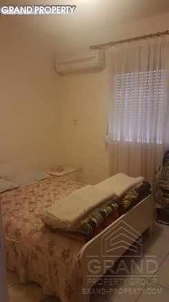 m2 -09401 - photo-4
