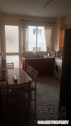 m2 -09401 - photo-6