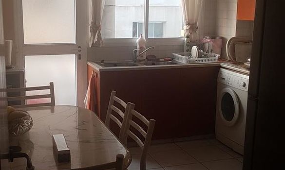 m2 -09401 - photo-6