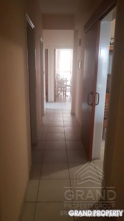 m2 -09401 - photo-5
