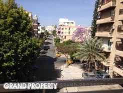 m2 -09408 - photo-6