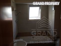 m2 -09408 - photo-5