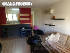 m2 -09408 - photo-4