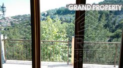 480 m2 -09477 - photo-4