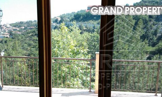 480 m2 -09477 - photo-4