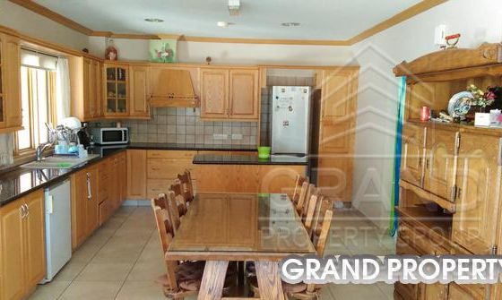 480 m2 -09477 - photo-2