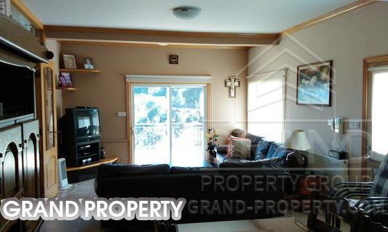 480 m2 -09477 - photo-1
