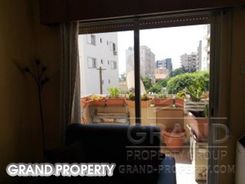 m2 -09564 - photo-2