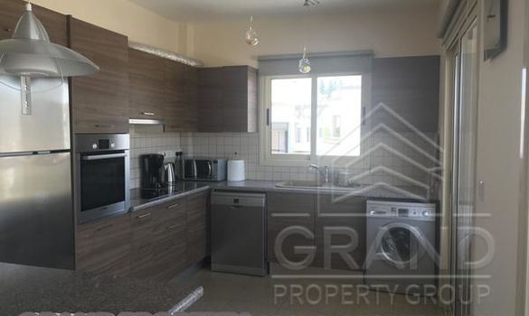80 m2 -09566 - photo-6