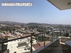 80 m2 -09566 - photo-5