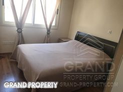 80 m2 -09566 - photo-3