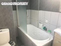 80 m2 -09566 - photo-2