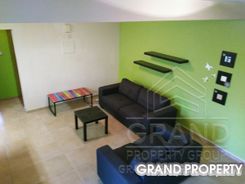 136 m2 - 09570 - photo-4