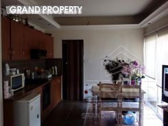 136 m2 - 09570 - photo-5