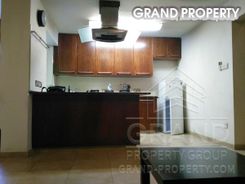 136 m2 - 09570 - photo-3